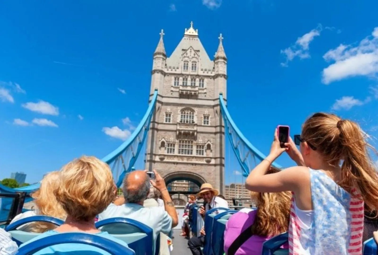 Guest house London E2 Rooms