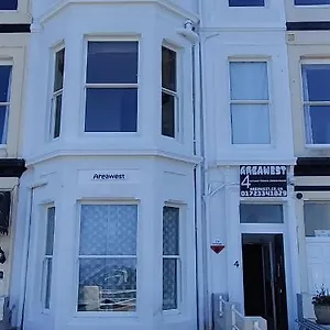 Areawest Scarborough