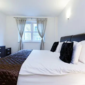 4* Hotel The Grainstore