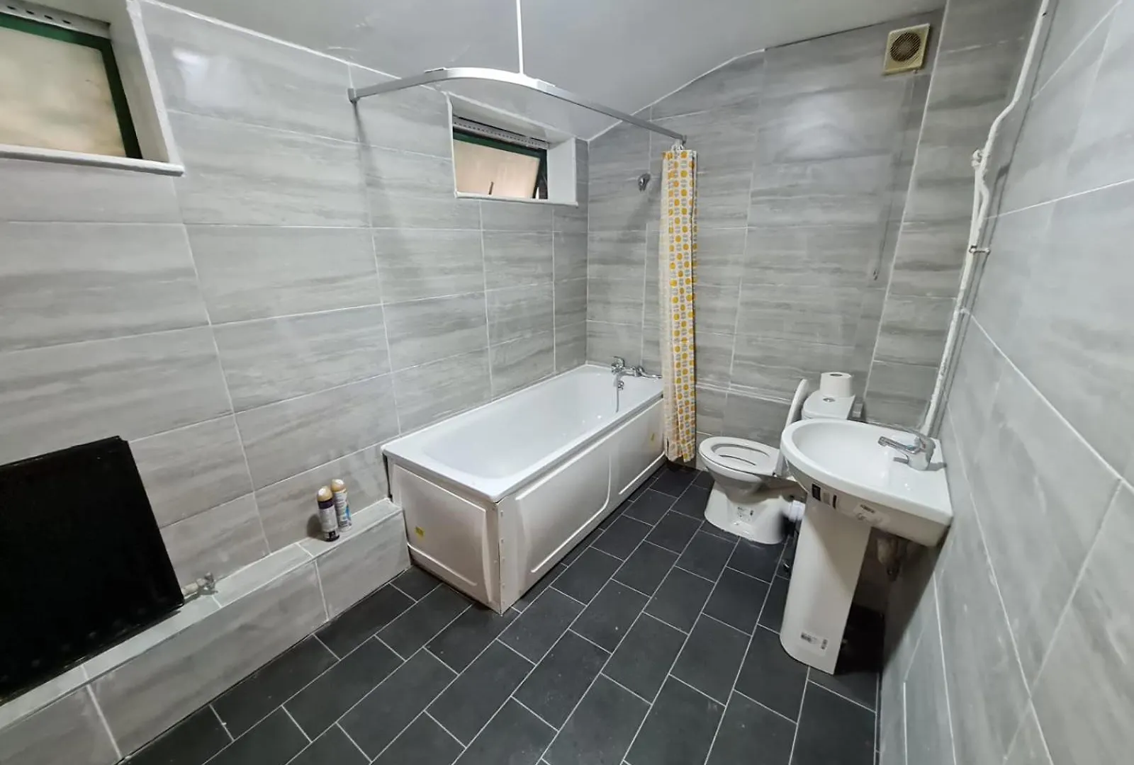 Guest house London E2 Rooms United Kingdom