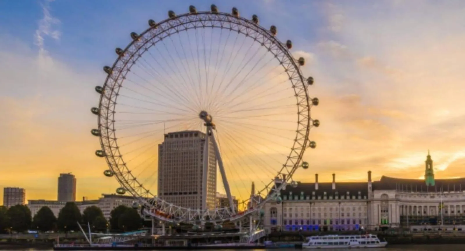Guest house London E2 Rooms